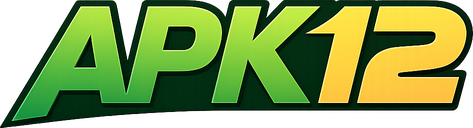 apk 12